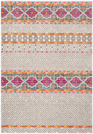 Madison 614 Rug | Safavieh - MAD614