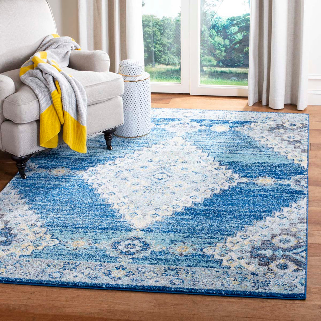 Madison 615 Rug | Safavieh - MAD615