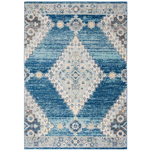 Madison 615 Rug | Safavieh - MAD615