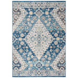 Madison 616 Rug | Safavieh - MAD616