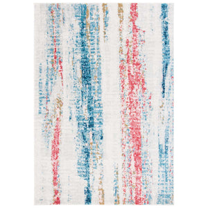 Madison 640 Rug | Safavieh - MAD640
