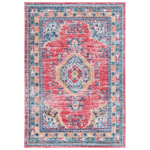 Madison 658 Rug | Safavieh - MAD658
