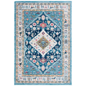 Madison 670 Rug | Safavieh - MAD670