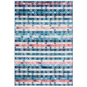 Madison 773 Rug | Safavieh - MAD773