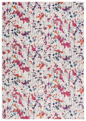 Madison 794 Rug | Safavieh - MAD794