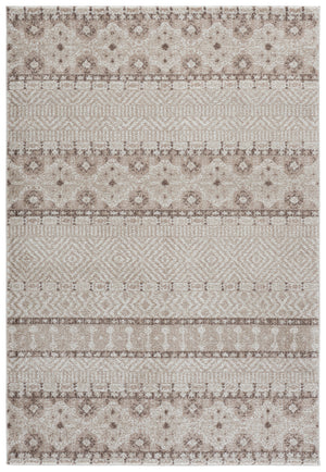 Madison 797 Rug | Safavieh - MAD797