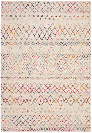 Madison 798 Rug | Safavieh - MAD798