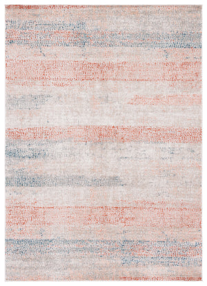 Madison 812 Rug | Safavieh - MAD812