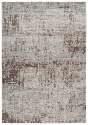 Madison 819 Rug | Safavieh - MAD819