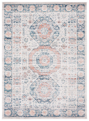 Madison 821 Rug | Safavieh - MAD821