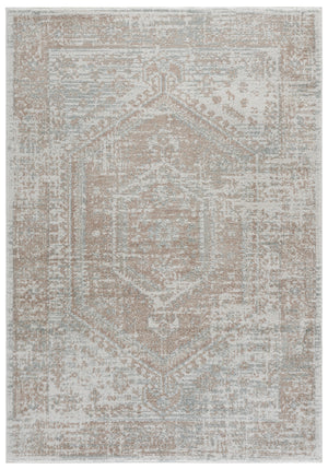Madison 864 Rug | Safavieh - MAD864