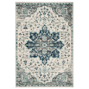 Madison 921 Rug | Safavieh - MAD921