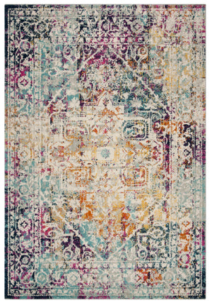 Madison 922 Rug | Safavieh - MAD922