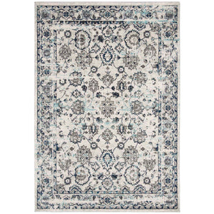 Madison 923 Rug | Safavieh - MAD923
