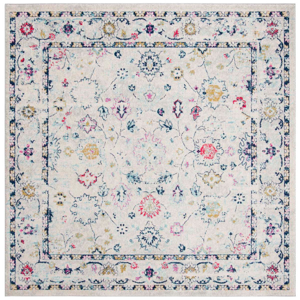 Madison 923 Rug | Safavieh - MAD923