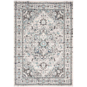 Madison 924 Rug | Safavieh - MAD924