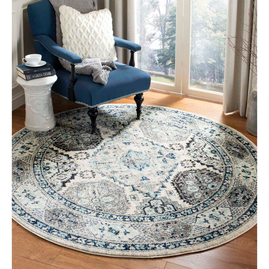 Madison 925 Rug | Safavieh - MAD925