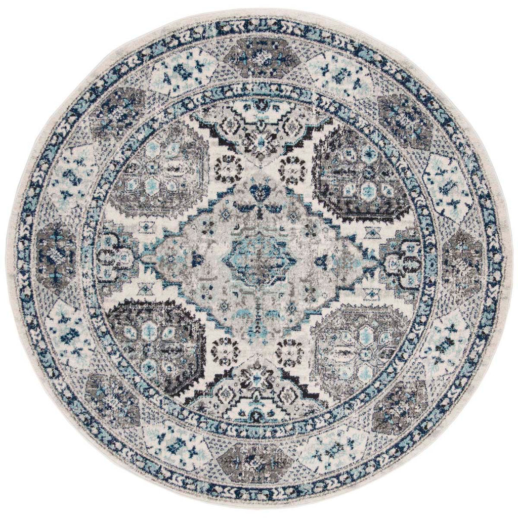 Madison 925 Rug | Safavieh - MAD925