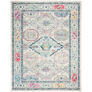 Madison 925 Rug | Safavieh - MAD925