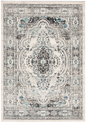 Madison 926 Rug | Safavieh - MAD926