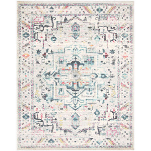 Madison 929 Rug | Safavieh - MAD929