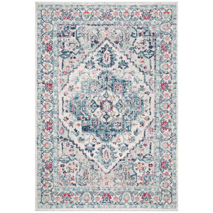 Madison 930 Rug | Safavieh - MAD930