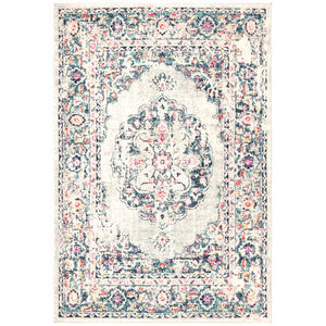 Madison 931 Rug | Safavieh - MAD931