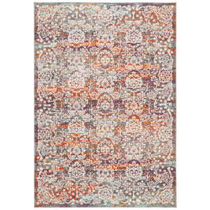 Madison 944 Rug | Safavieh - MAD944