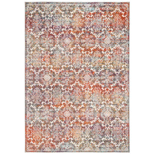 Madison 945 Rug | Safavieh - MAD945