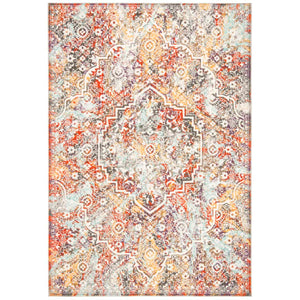 Madison 946 Rug | Safavieh - MAD946