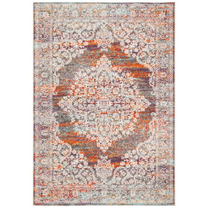 Madison 947 Rug | Safavieh - MAD947