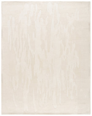 Manhattan 125 Rug | Safavieh - MAN125