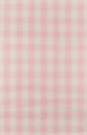 Momeni Rug Marlborough Collection | Pink - MARLBMLB-1PNK