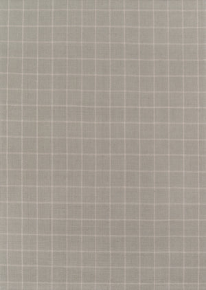 Momeni Rug Marlborough Collection | Grey - MARLBMLB-2GRY