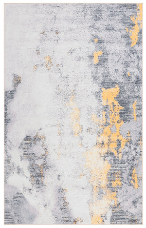 Malibu 803 Rug | Safavieh – MBU803