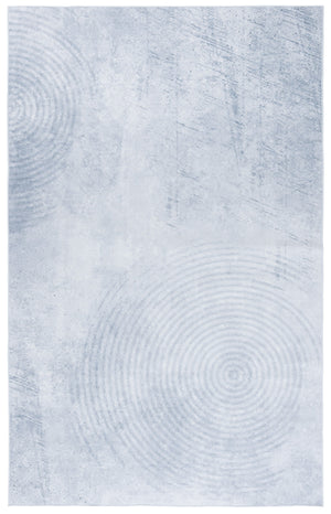 Malibu 809 Rug | Safavieh – MBU809