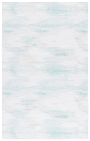 Malibu 817 Rug | Safavieh – MBU817