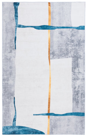 Malibu 820 Rug | Safavieh – MBU820