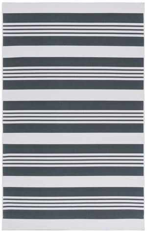 Malibu 821 Rug | Safavieh – MBU821
