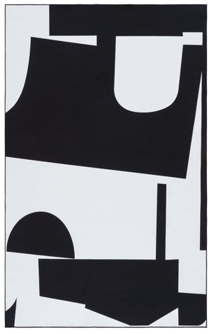 Malibu 822 Rug | Safavieh – MBU822