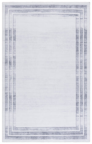 Malibu 824 Rug | Safavieh – MBU824