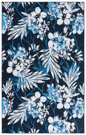Malibu 825 Rug | Safavieh – MBU825