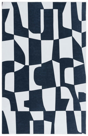 Malibu 827 Rug | Safavieh – MBU827