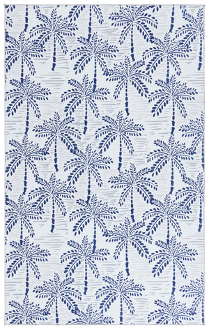 Malibu828 Rug | Safavieh – MBU828