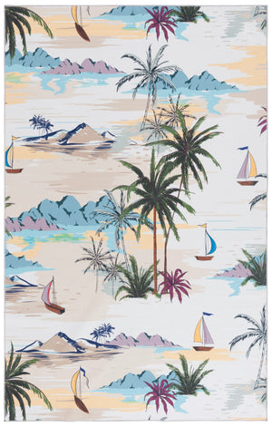 Malibu 829 Rug | Safavieh – MBU829