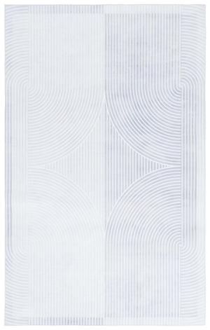 Malibu840 Rug | Safavieh – MBU840