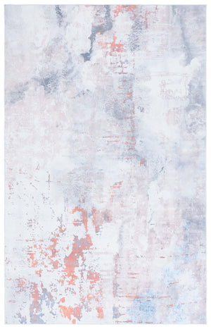 Malibu843 Rug | Safavieh – MBU843