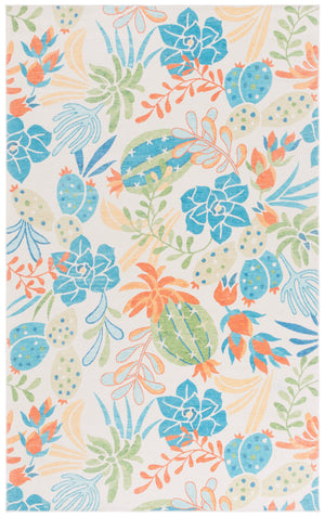 Malibu 844 Rug | Safavieh – MBU844