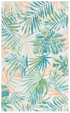 Malibu 845 Rug | Safavieh – MBU845