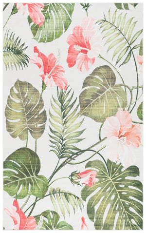 Malibu 850 Rug | Safavieh – MBU850